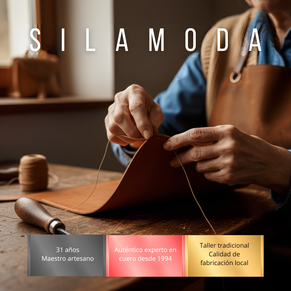 Bella Grace Bolso de hombro