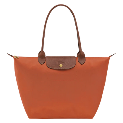 Bolso tote Le Pliage