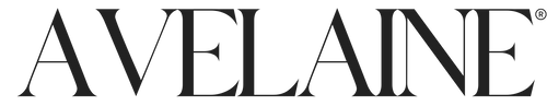 Avelaine