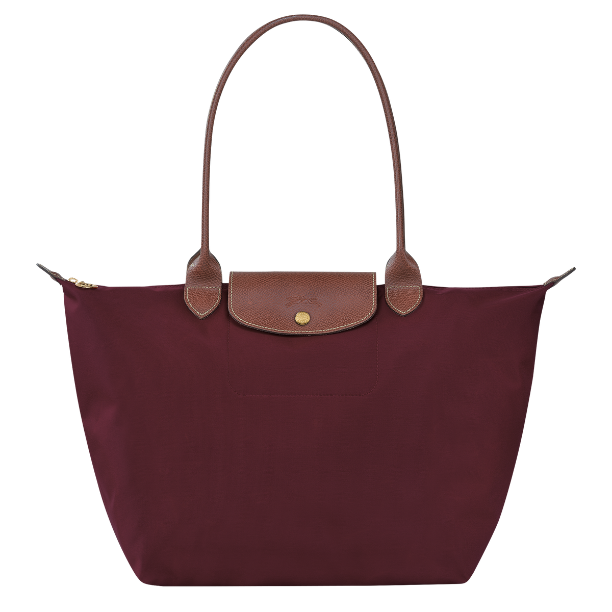 Bolso tote Le Pliage