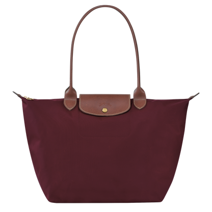 Bolso tote Le Pliage