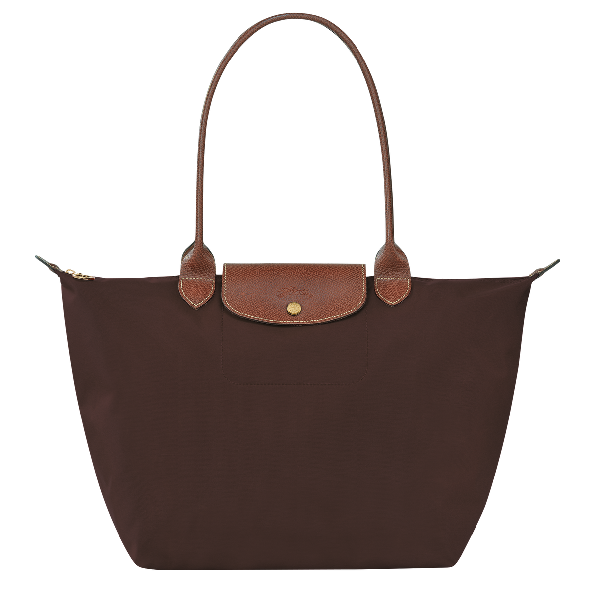 Bolso tote Le Pliage