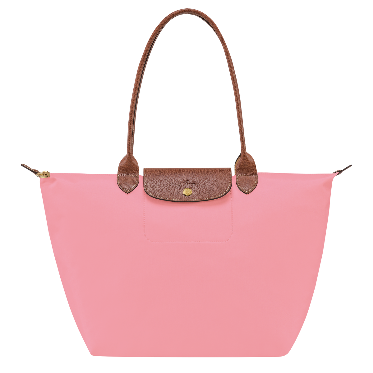 Bolso tote Le Pliage