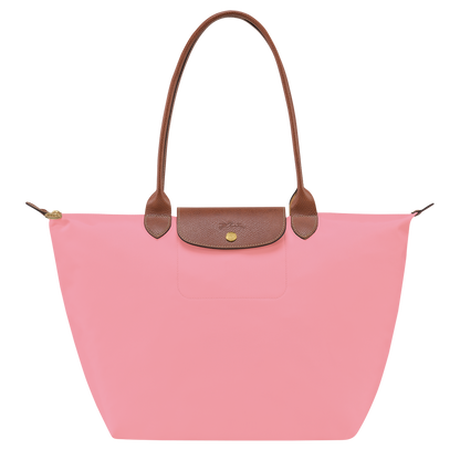 Bolso tote Le Pliage