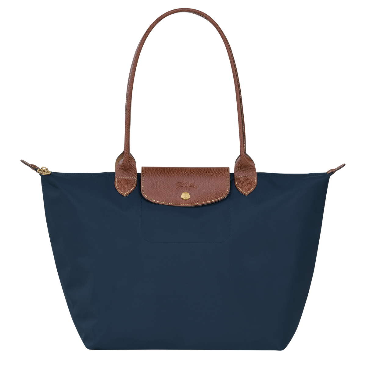 Bolso tote Le Pliage