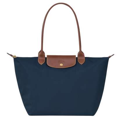 Bolso tote Le Pliage