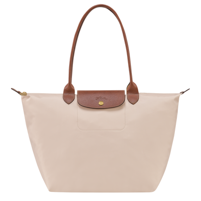 Bolso tote Le Pliage