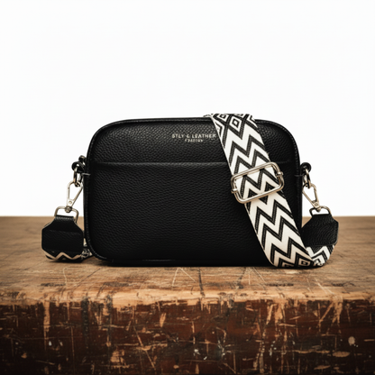 Bella Grace Bolso de hombro