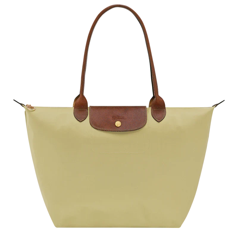 Bolso tote Le Pliage