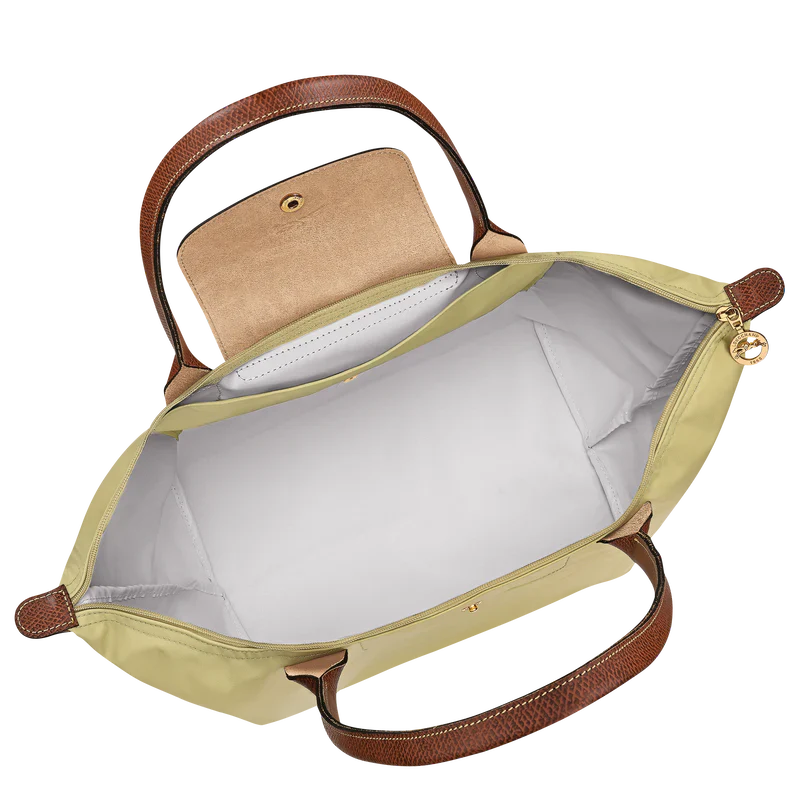 Bolso tote Le Pliage