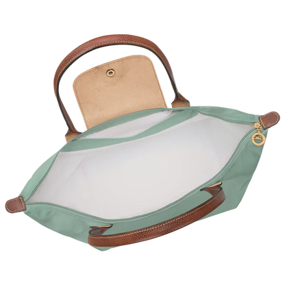 Bolso tote Le Pliage