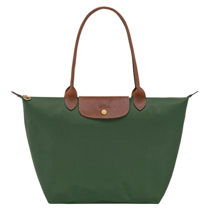 Bolso tote Le Pliage